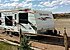 2010 Forest River Wildwood for sale 300164579